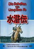 Die Rebellen vom Liang Shan Po - 08-09